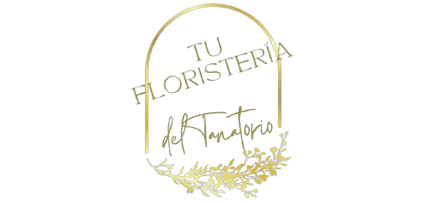 tufloristeriadeltanatorio.es